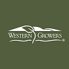 Western Growers United States Jobs Expertini